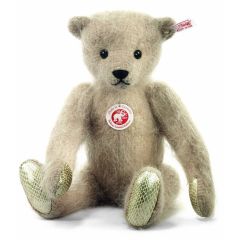 Steiff Bellamy Teddy Bear EAN 035142
