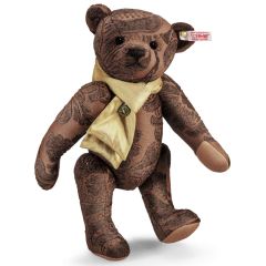 EAN 035395 Steiff Anthony