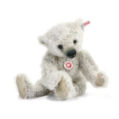 EAN 036880 Steiff Pepe