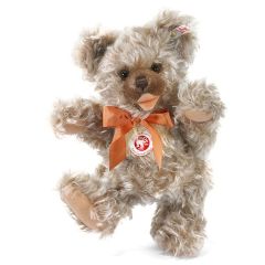 EAN 036903 Steiff Anniversary Zotty