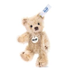 Steiff EAN 040009 mini teddy bear