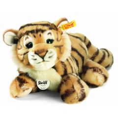 Steiff Radjah Tiger EAN 066269