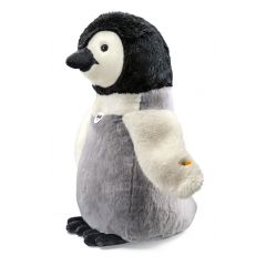 EAN 075711 Steiff Flapf Penguin