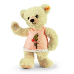 EAN 109997 Steiff Clara
