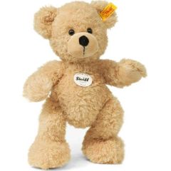 Steiff Fynn teddybeer EAN 111327