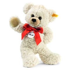 EAN 111556 Steiff Lilly teddy bear