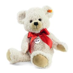 EAN 111945 Steiff Lilly teddy bear