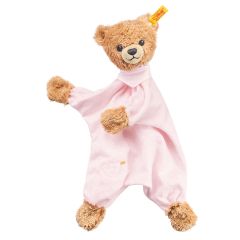 EAN 239533 Steiff Sleep Well Bear comforter