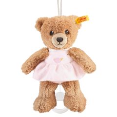 EAN 239540 Steiff baby sleep well bear music box