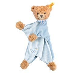 EAN 239588 Steiff comforter sleep well bear