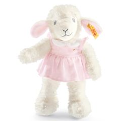 EAN 239625 Steiff Sleep Well Lamb