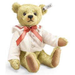 Steif Archie EAN 403149