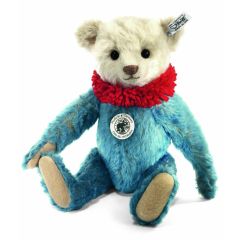 Steiff Dolly Bear Replica 1913 EAN 408809