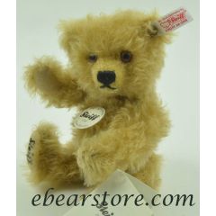 Steiff EAN 421150 Club teddy bear Eve