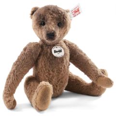 EAN 421242 Steiff Flo