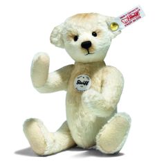 Steiff Club Flora Event 2013 Teddy Bear EAN 421280