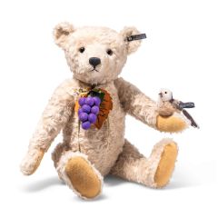 Steiff Batista Teddybeer EAN 421884