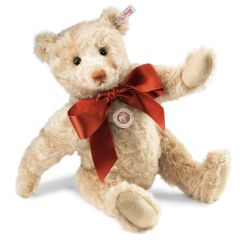 EAN 664380 Steiff British Collector