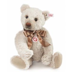 EAN 664434 Steiff British collector 2013