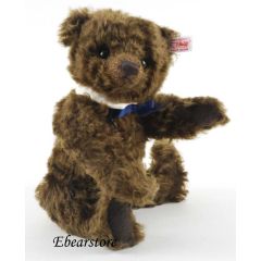 Steiff EAN 664533 Bertie