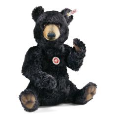 EAN 664700 Steiff Winnipeg