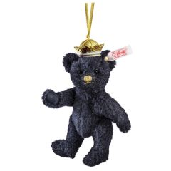 Steiff Lladró 2013 ornament