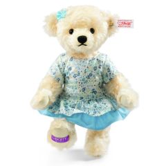 EAN 677717 Steiff Isabel