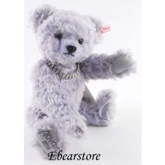 Steiff EAN 677731 Steiff Aoyama Teddy Bear