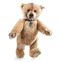 Steiff Gatsby the Trademark Teddy Bear EAN 681950