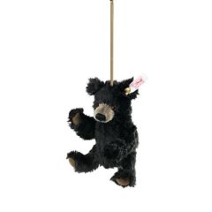 EAN 682711 Steiff Winnipeg ornament