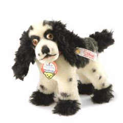 EAN 682759 Steiff Butch