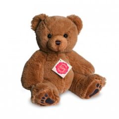 Hermann Teddy teddy bear 911814