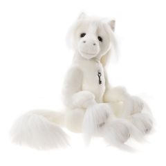 Charlie Bears Hanover Horse