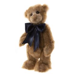 Charlie Bears Anton