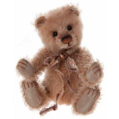 Charlie Bears Scrap