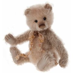 Charlie Bears Scrap