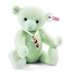 Steiff Candy Swarovski bear EAN 681776