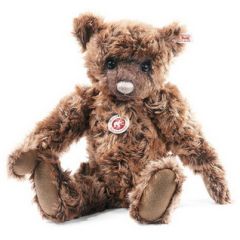 Steiff Woody EAN 035777