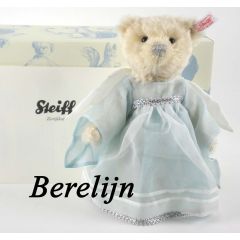 Steiff Sophia Guardian Angel EAN 038822