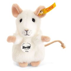 EAN 056215 Steiff Pilla mouse