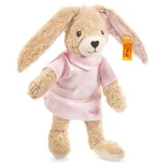 EAN 237577 Steiff Hoppel Rabbit