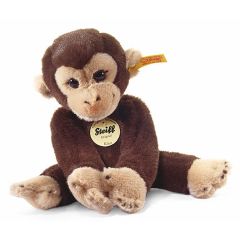 EAN 280122 Steiff Koko Chimpanzee
