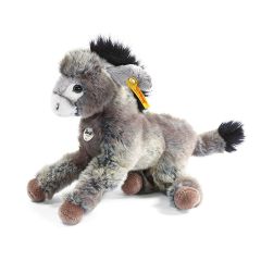 EAN 280337 Steiff Issy donkey