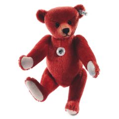 EAN 408793 Steiff Replica 1912/1913 