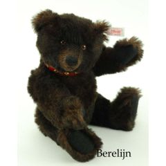 EAN 663109 Steiff Alfie