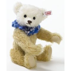 EAN 673122 Steiff Summer Bear