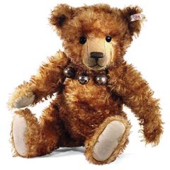 Steiff Gentleman Ben EAN 682292