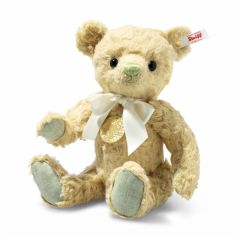 Steiff Museum Bear 2022 EAN 675096