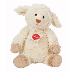 Hermann Teddy Lamb Maggi 939177