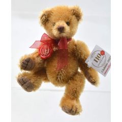Hermann Teddy Club Year Bear 2022